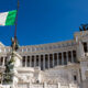 Spread Btp-Bund in rialzo a 200 bp, la previsione di Morgan Stanley