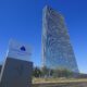 I tassi scenderanno in Eurozona? I sondaggi di BofA e Reuters