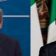 Draghi e Conte: i due eroi mai eletti di un’Italia commissariata