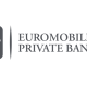 Credem lancia Credem - Euromobiliare Private Banking