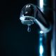 Siccità, 10 consigli per evitare gli sprechi di acqua