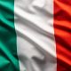 In Italia l'economia cresce. Nel secondo trimestre il Pil sale dell'1%