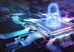 Cybersicurezza, 9 società finanziarie su 10 vittime di attacchi informatici