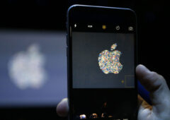 Singles Day: vendite Apple in calo del 4% rispetto allo scorso anno