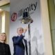 Illimity: nuove obbligazioni a tasso fisso 6,15%. Bnp Paribas dealer dell’emissione