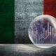 I fondi speculativi internazionali scommettono contro l'Italia. Cosa sta succedendo