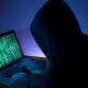 Banche, quali rischi da un attacco hacker?