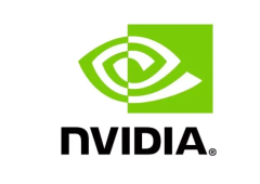 Nvidia, azioni in forte calo dopo le restrizioni sulle vendite in Cina