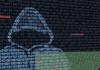 Chi è BlackCat, la cyber gang dietro l'attacco informatico al Gse