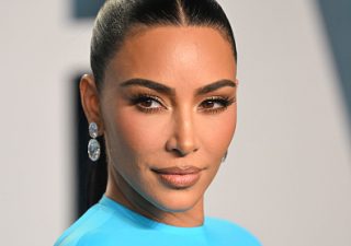 Kim Kardashian lancia un fondo di private equity