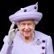 Elisabetta II regina anche delle criptovalute