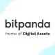Bitpanda, una piattaforma ad elevata sicurezza e con tanti asset su cui investire