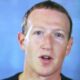 Nuovi guai per Zuckerberg: Meta rischia maxi sanzione da oltre 11 miliardi di dollari