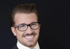Inflazione: il nemico numero uno di risparmiatori e investitori
