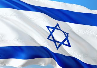 Israele utilizzerà la blockchain per emettere obbligazioni