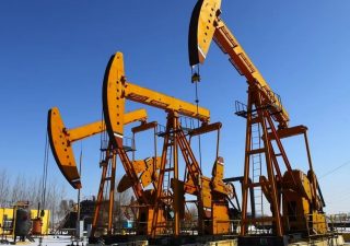 Petrolio in ripresa dopo gli allentamenti delle restrizioni Covid in Cina