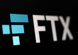 FTX deve oltre 3 miliardi di dollari ai 50 maggiori creditori