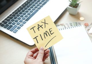 Tax day: tutte le scadenze fiscali in calendario oggi