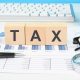 Fisco, oggi si celebra il Tax Freedom Day 2023: cosa cambia