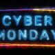 Cyber Monday: 1 italiano su 2 fa shopping online. I prodotti più acquistati