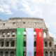 Pil Italia: riviste al rialzo stime a +0,1% a/a nel terzo trimestre 2023