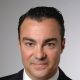 Simoncelli è il nuovo investment strategist di Invesco