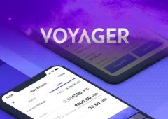 Voyager, si allunga la lista dei pretendenti dopo il fallimento di FTX