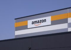 Amazon porta la pubblicità su Prime Video per ora solo negli USA