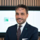 BNL BNP Paribas Life Banker, Luca Romano guiderà la rete