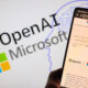 Microsoft investe in OpenAI, la società di Chat GPT. Ecco perchè