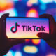 Nuovi lavori, quanto si guadagna con TikTok?