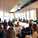 Tech It Forward ospita il primo evento di Cartier Women’s Initiative in Israele