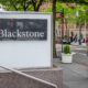Blackstone blocca i riscatti da un fondo immobiliare. Cosa sta succedendo