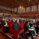 ConsulenTia 2023: 3.000 partecipanti nella tre giorni, la sintesi del 3° giorno
