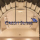 Credit Suisse, cosa succede a chi ha comprato i bond AT1?