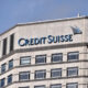 Credit Suisse, DBRS Morningstar taglia il rating