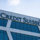 I guai di Credit Suisse non sono finiti. Cosa sta succedendo