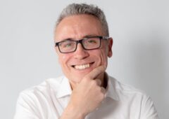 Investitori alle prese con la riprova sociale