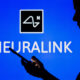 Neuralink, via libera della FDA ai test sull'uomo