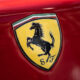 Ferrari batte Tesla a Wall Street