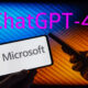 OpenAI lancia Chat GPT4. Tutte le novità