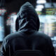 Nuovi attacchi degli hacker filorussi contro l’Italia