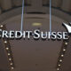 Credit Suisse crolla in Borsa. Cosa sta succedendo