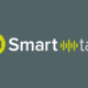 WSI Smart Talk in onda da Consulentia con Gasbarro, Borra e Conte