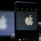 Apple indagata dall'Antitrust. Cosa sta succedendo
