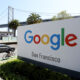 Alphabet sborserà 700 milioni di dollari per risarcire il monopolio di Google Play