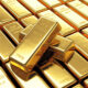 Conviene investire in oro usato oggi?