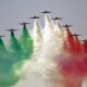 Commissione UE alza stime Pil Italia: perché e cosa cambia
