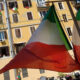 Perché sul Pnrr siamo completamente arenati