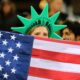 I mutui mettono in ginocchio le banche Usa. Cosa sta succedendo